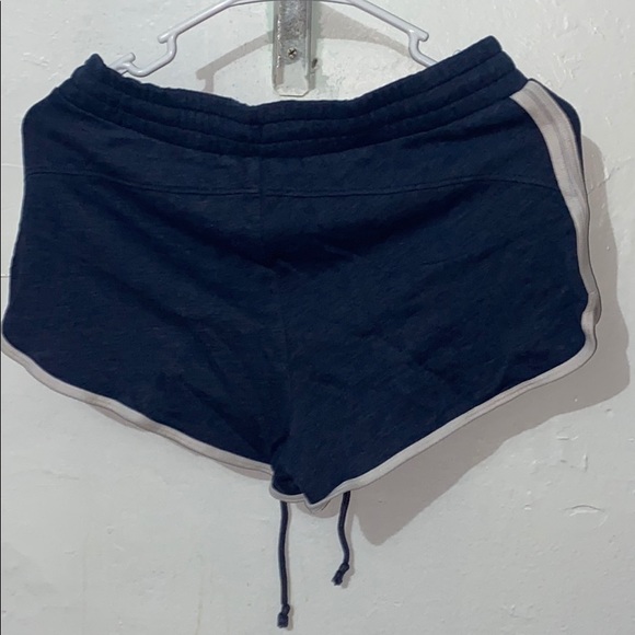 Shorts - Picture 2 of 2